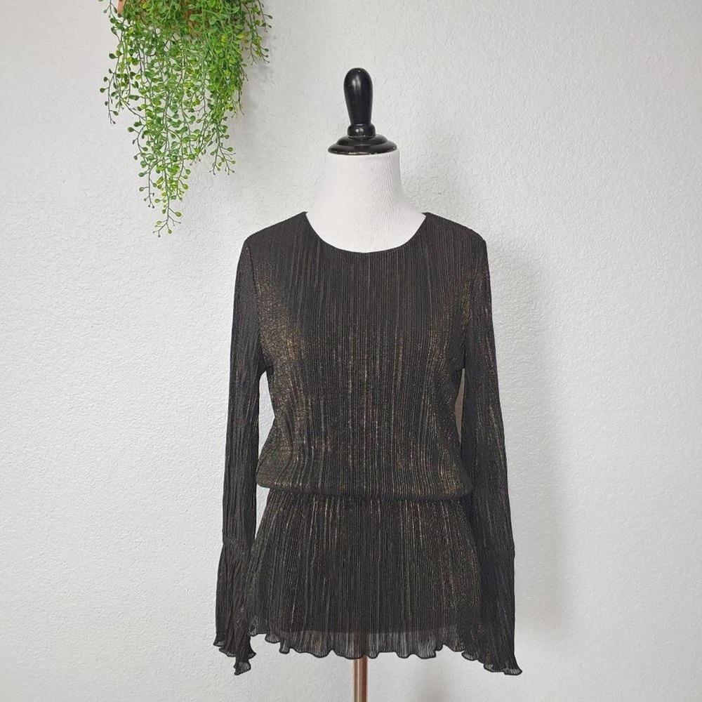 MICHAEL Michael Kors Blouse